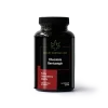 Chocolate Bentuangie Capsules