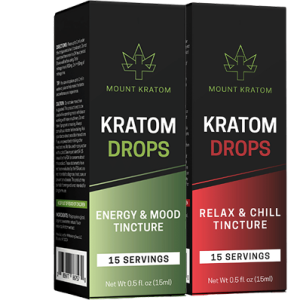 Energy & Chill Bundle