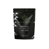 Enhanced White Vein Kratom