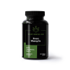 Green Maeng Da Kratom Capsules