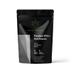 Premium White Hulu Kapuas Kratom Powder