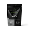 White Maeng Da Kratom Powder