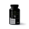 White Thai Kratom Capsules