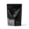 White Thai Kratom Powder