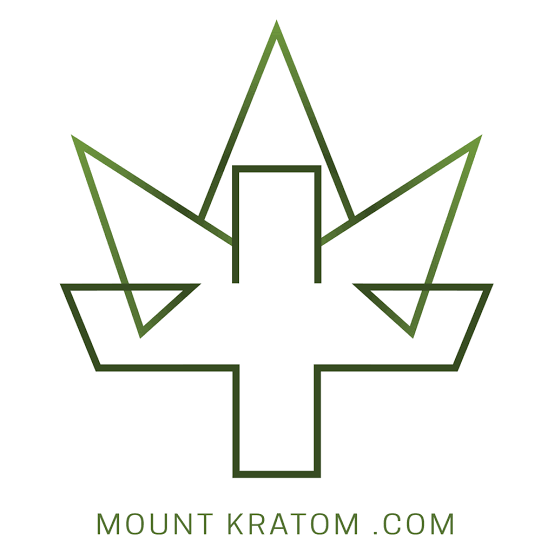 Mount Kratom